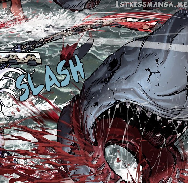 Leviathan, Chapter 80 image 68